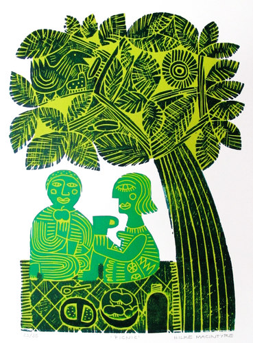 Picnic