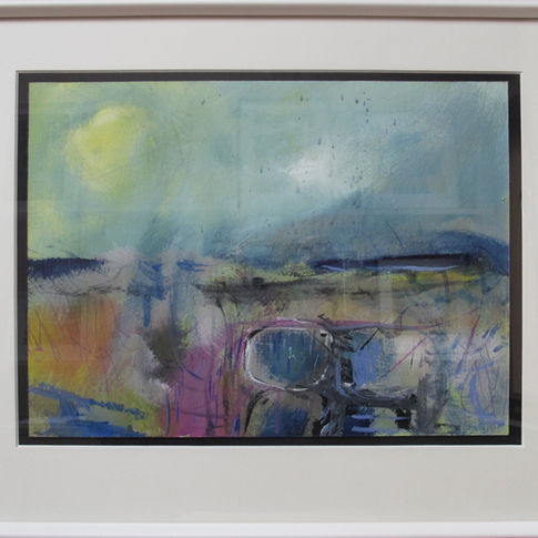 GriffMarshLight RamStor.jpg