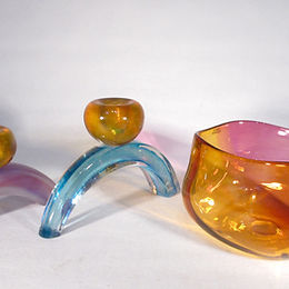 Ebba von Wachenfeldt