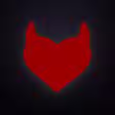 fetlife-logo.avif