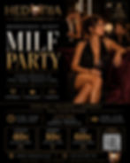 MILF PARTY