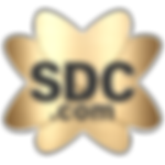 SDC -logo-sdc-gold-metal-150x150.png