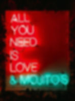 Love and Mojitos_edited.jpg