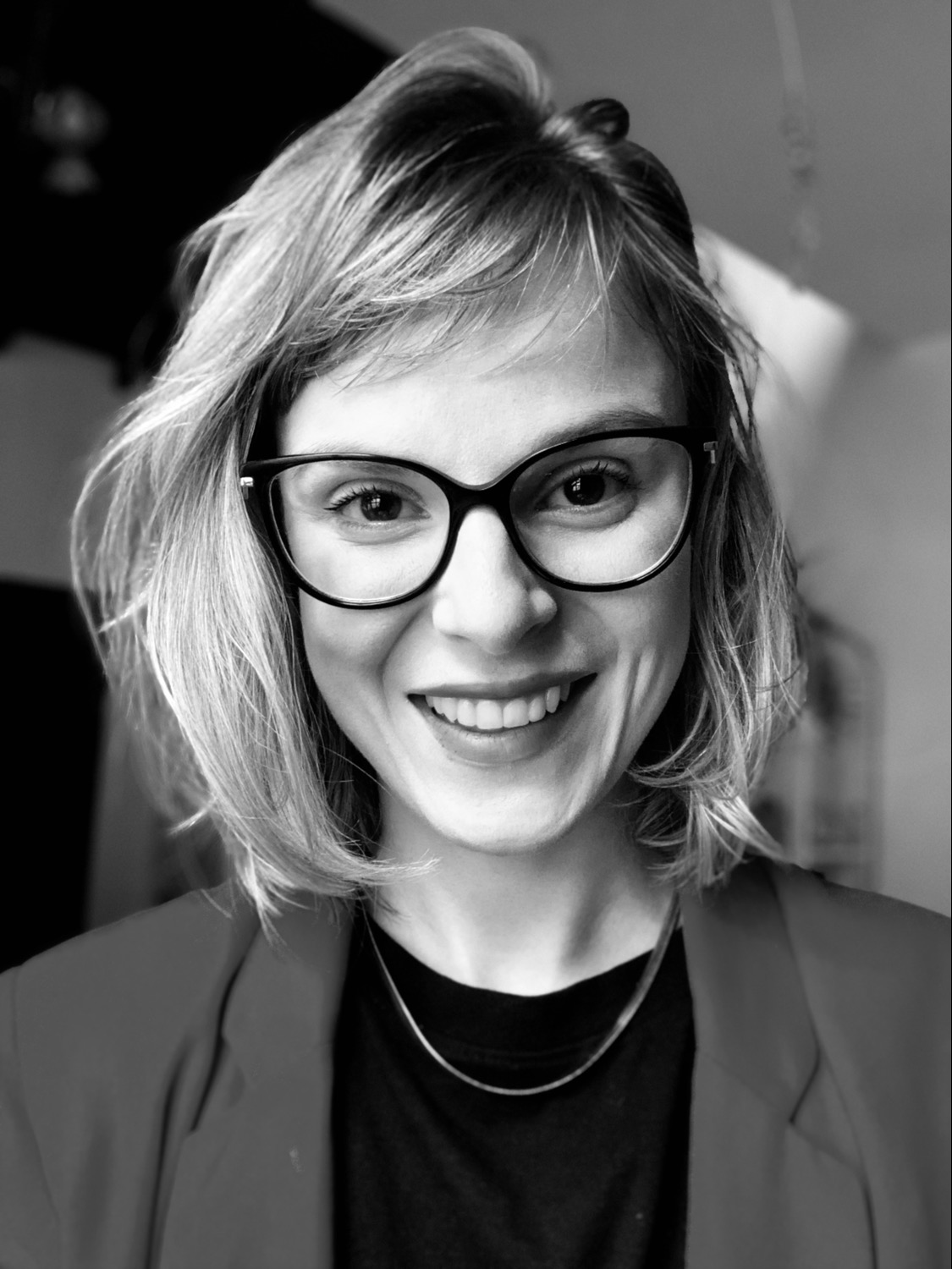 Foto do escritor: Nathiele Schönhofen