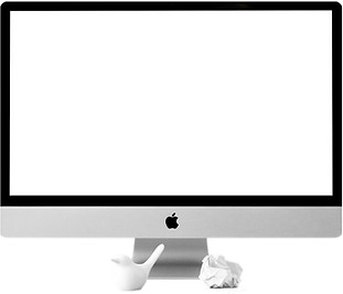 Computer_test.jpg