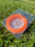 Thumbnail: Squatch-Tuff SINKING BRAID (80LB/165YDS)