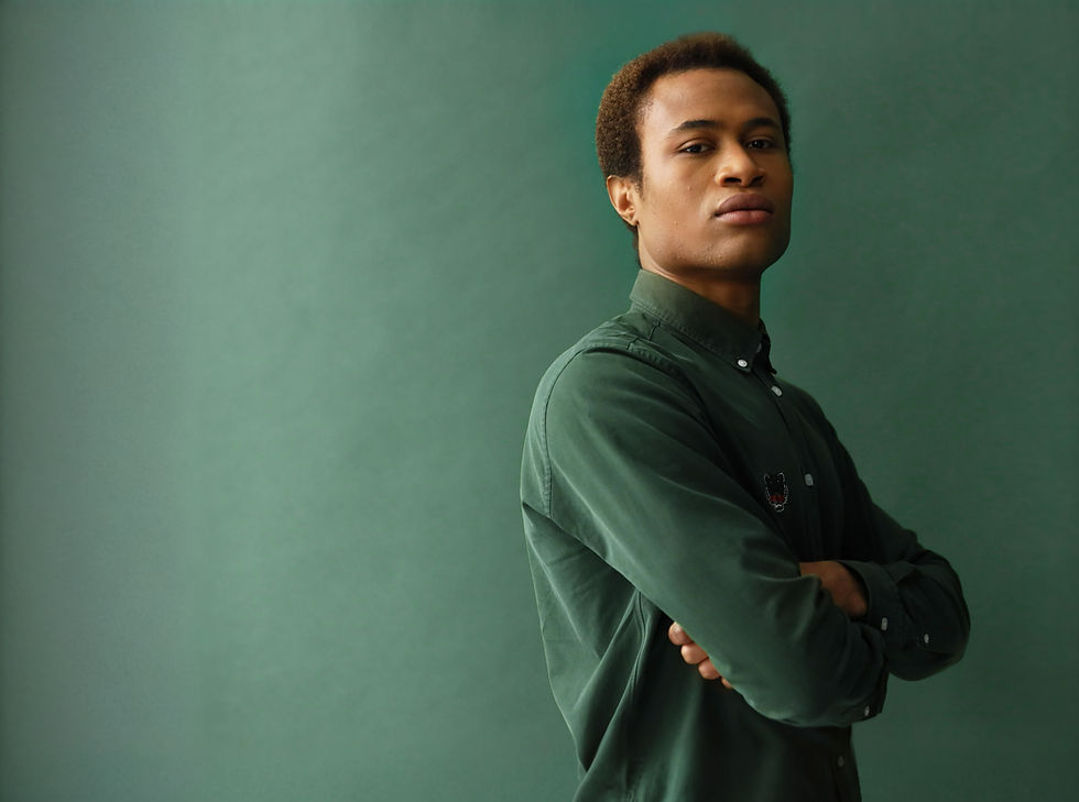 Portrait in Green_edited_edited.jpg