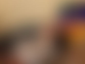 ピカピカ✩フライパンでホットケーキ