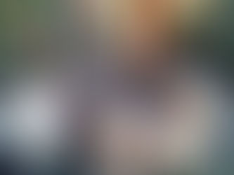 筍の皮を剥きました(*^ω^*)