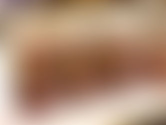 グループホームのお正月🎍