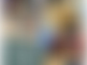 湯気に包まれた、冬の日の炊き出し訓練