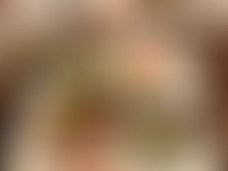 土用の丑の日!鰻の日!