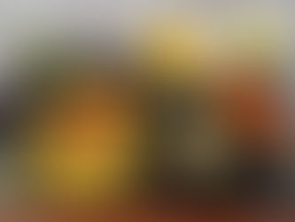 土用の丑の日　鰻の日