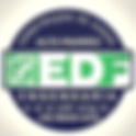 IMÓVEIS | EDF Engenharia
