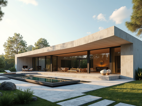 Guia Completo de Construção de Casa em Florianópolis