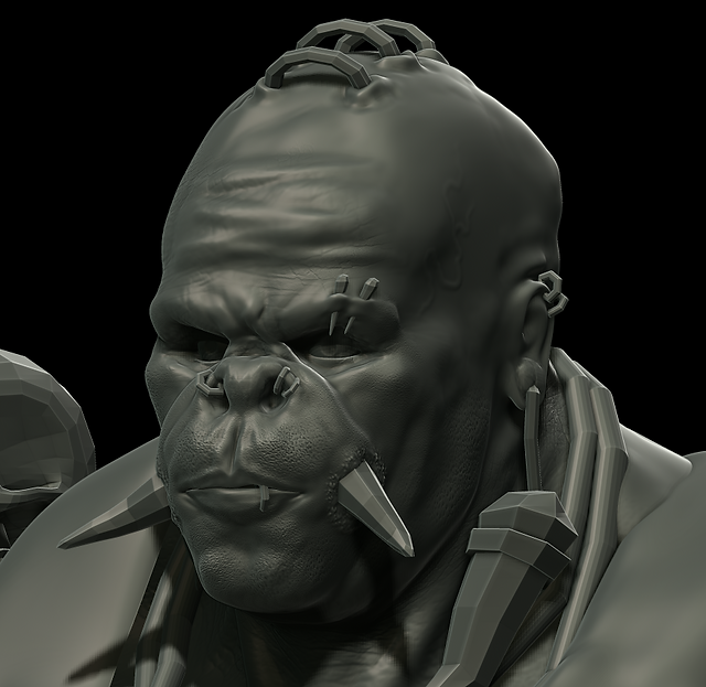 b2