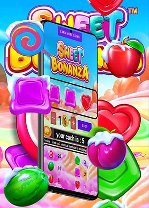 Sweet Bonanza.jpg