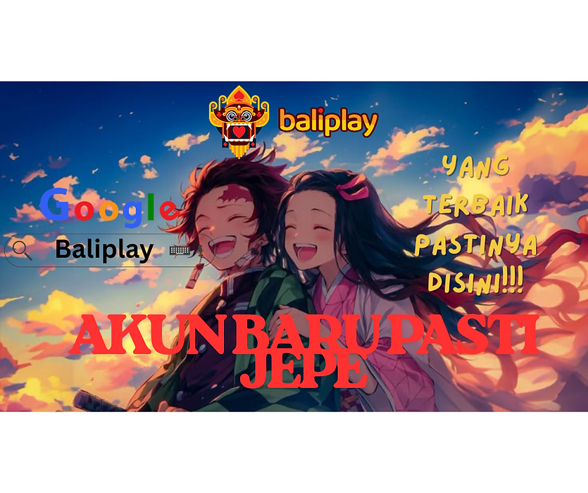 Yang terbaik.png