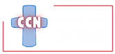 CCN Logo Presentation Size (29).png