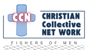 CCN Logo Fishers of Men.png