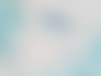 Crisis en el Ártico: el intento de anexión de Groenlandia sacude la OTAN y redefine el orden geopolítico global