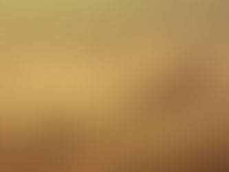 La (casi) ejemplar descolonización española del Sahara