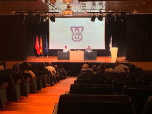 IIIème Forum de dialogue Sahel Europe 