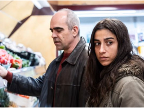 ETA: VERDAD Y MEMORIA