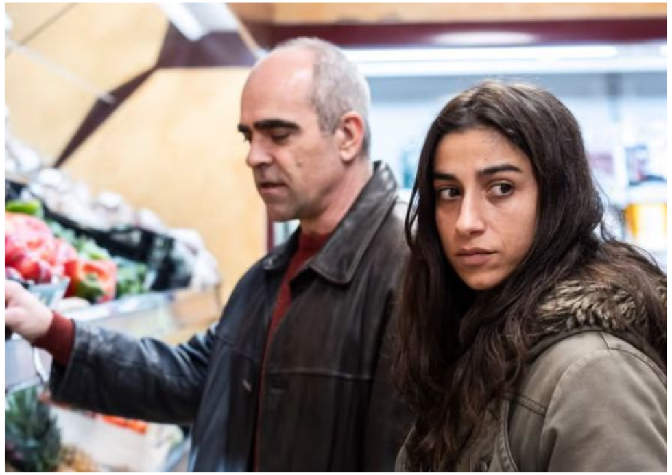 ETA: VERDAD Y MEMORIA