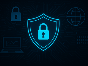 Scattered Lapsus$ Hunters: Post-Lapsus Fragmentation and the Russian Connection