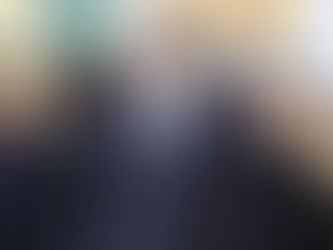 ¿Es el ocaso del chavismo en Venezuela?