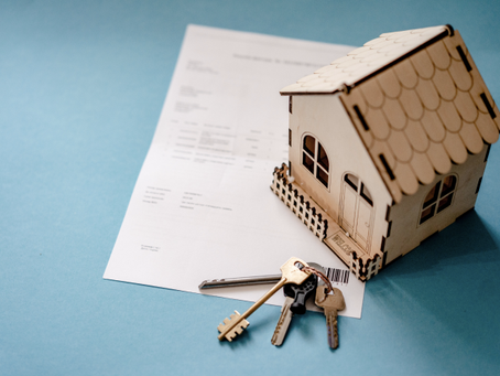 El Observatorio EconĂłmico de la Universidad Francisco de Vitoria analiza la Ley de Vivienda