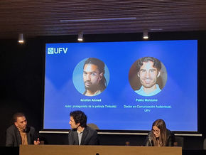 Journée culturelle de l'Afrique de l'Ouest : impact, réflexions et culture comme vecteur de paix