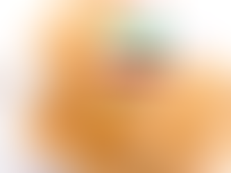 La guerra en Irán, la reconfiguración de Oriente Medio y el nuevo orden mundial