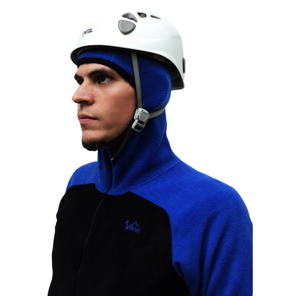 Miniatura: ABANICO X  HOODIE MEN