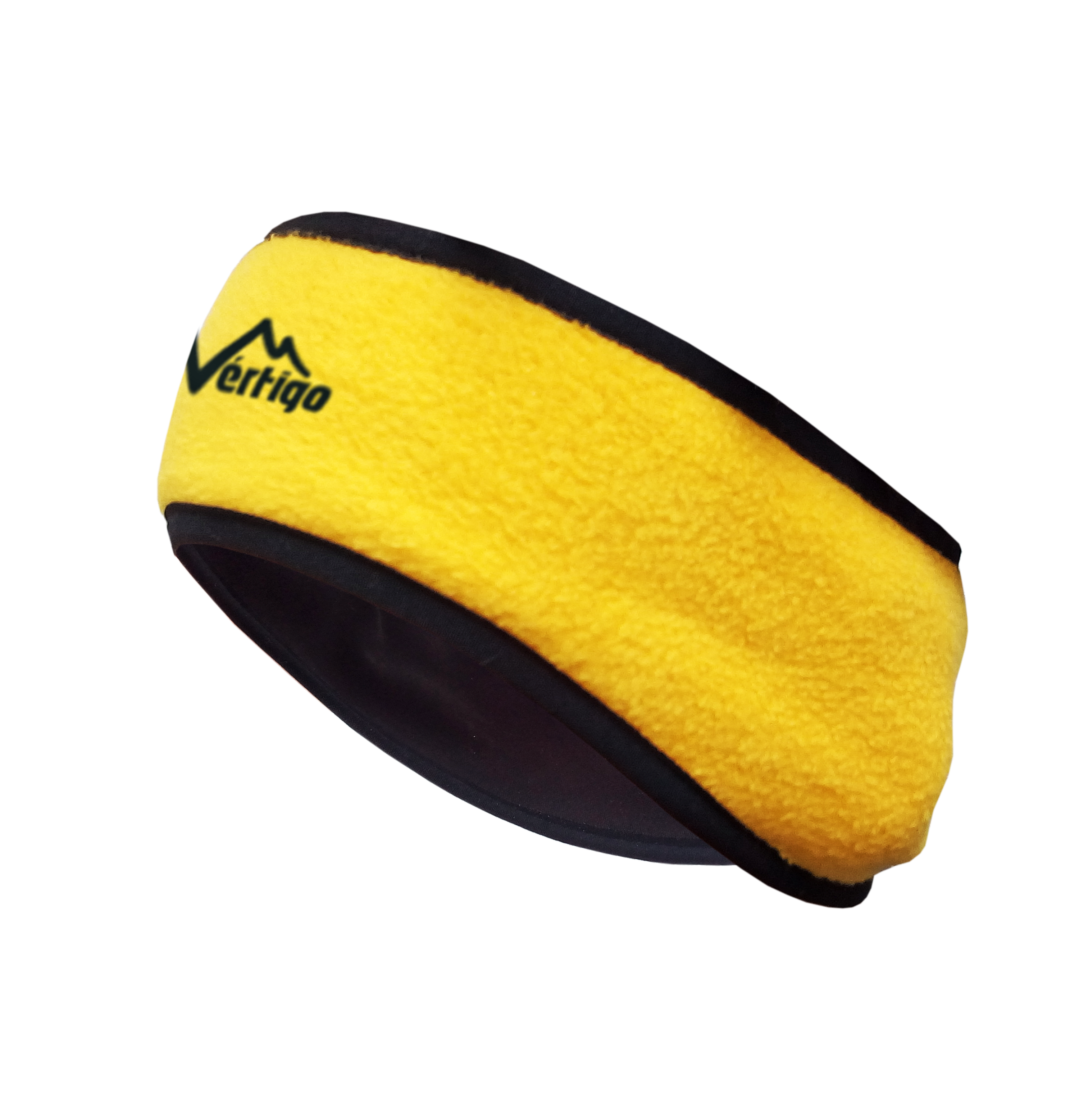 ABANICO HEADBAND