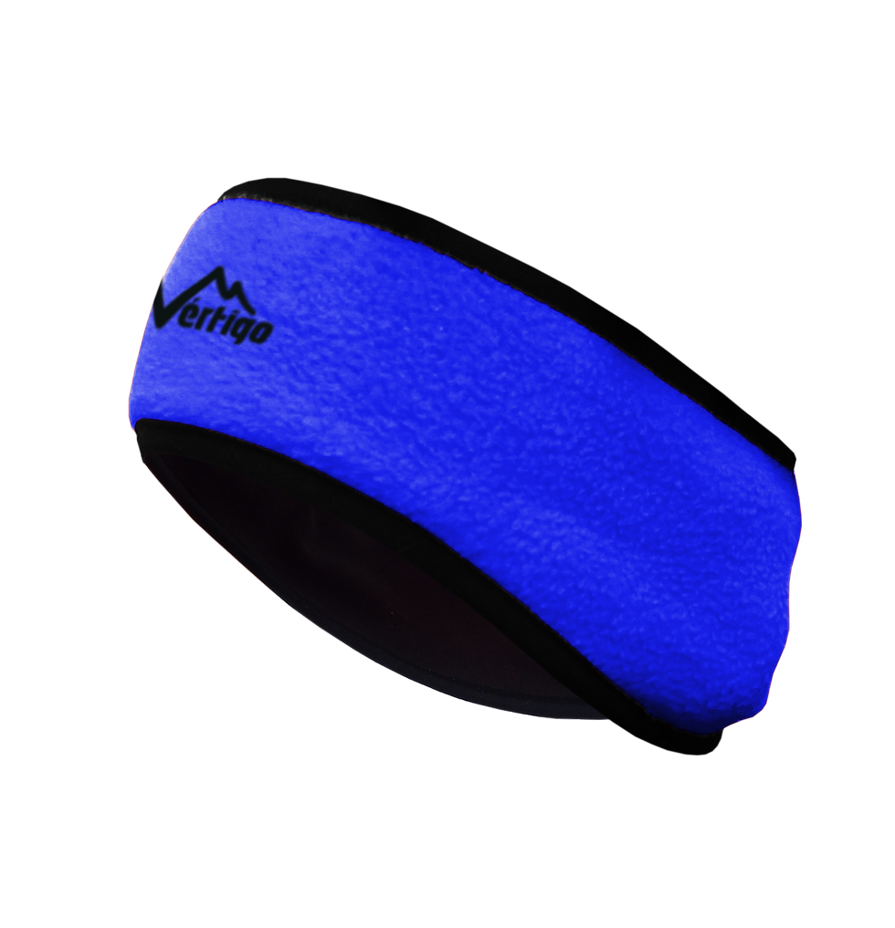 Miniatura: ABANICO HEADBAND