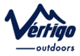 VERTIGO LOGO-20.png