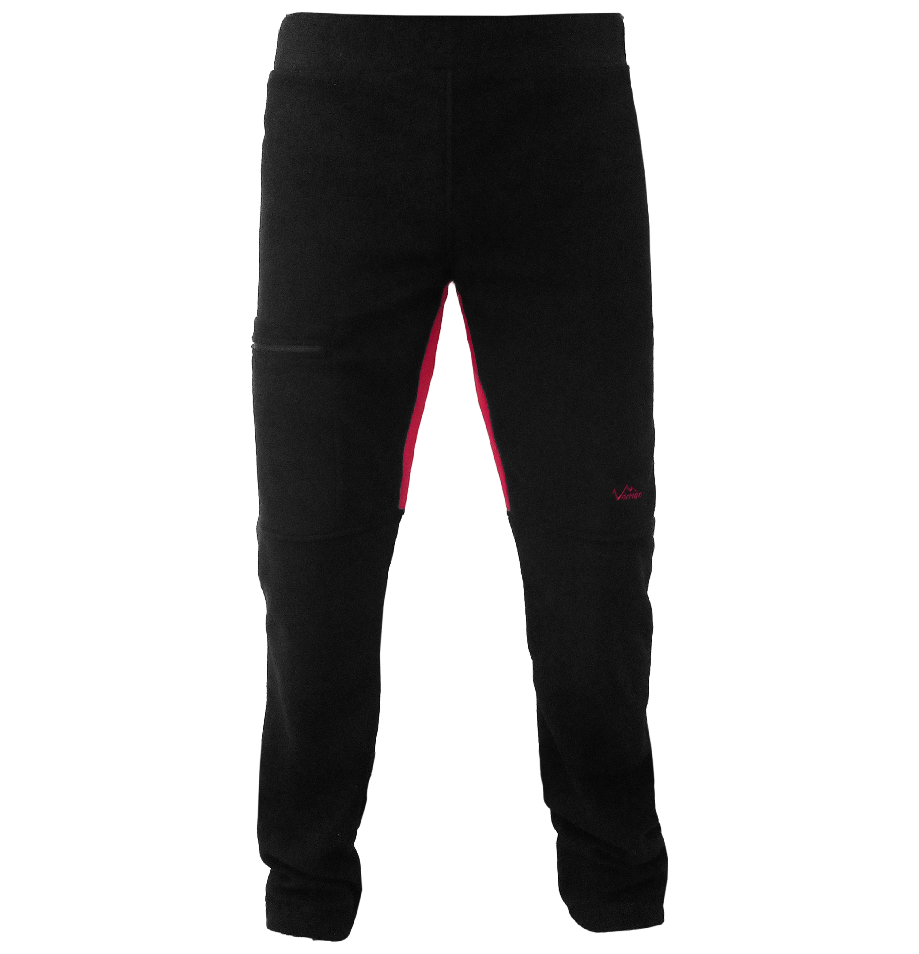 ABANICO PANTS X