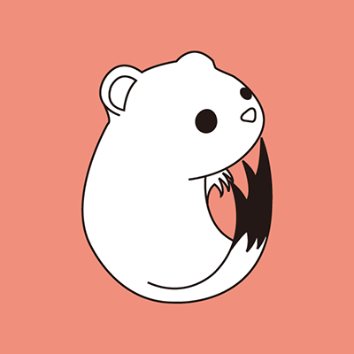 サガサトミ