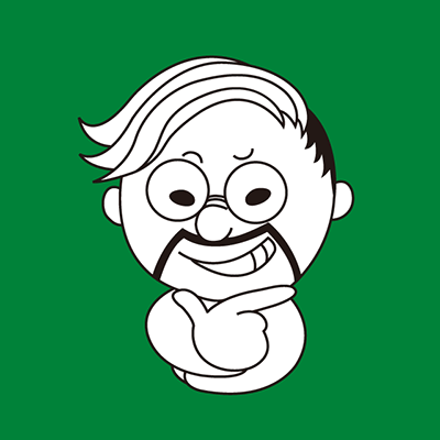 Masaru