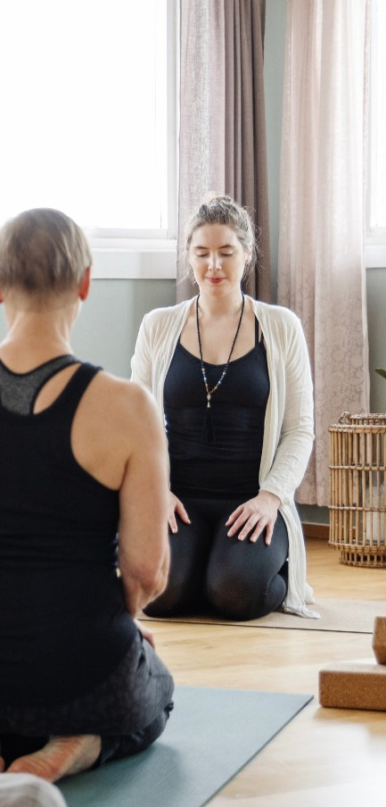 Elena Photoshoot_edited.jpg