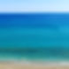 38AA741D-ECC6-4007-935E-DBD113EAB650.jpeg