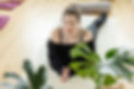 CB93E23F-5C6E-437A-A641-2FABA7BAAF91.jpeg
