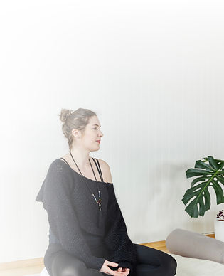 Kopi av Kopi av Yin workshop - høst FB event (Instagram-innlegg (firkantet)) (Instagram-in