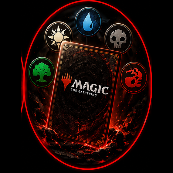 magic_the_gathering.png