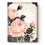 Miniatura: T-464 GENTLE ROSE SID DICKENS MEMORY BLOCK