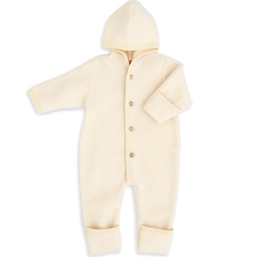 ELLEPI Body Neonato Manica Lunga Cotone | ART AF807 | Abbigliamento per Famiglie ELLEPI Body Neonato Manica Lunga Cotone | ART AF807 | Abbigliamento per Famiglie