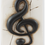 Miniatura: T-06 TREBBLE CLEF SID DICKENS MEMORY BLOCK