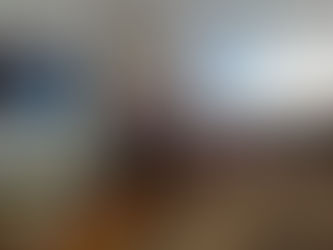 Педагогический совет  «Творческое развитие дошкольников через приобщение к произведениям живописи"